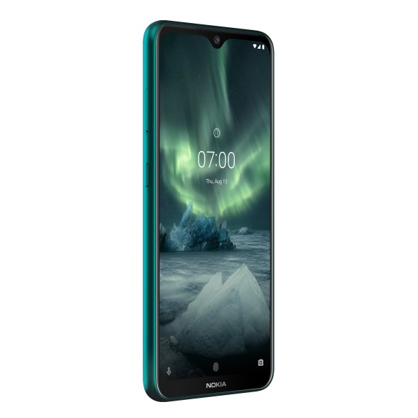 Nokia 7.2 — ürün görseli 6