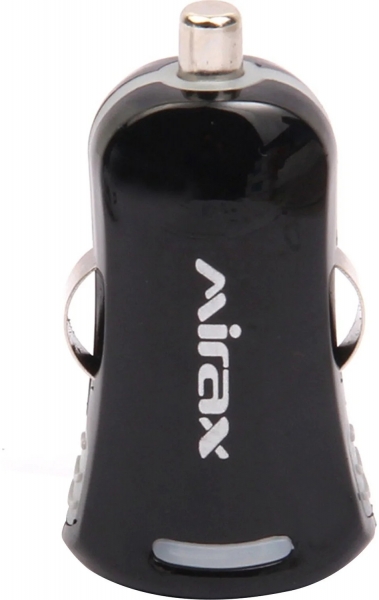 Mirax SCR-1110 Şarj Aleti — ürün görseli 2