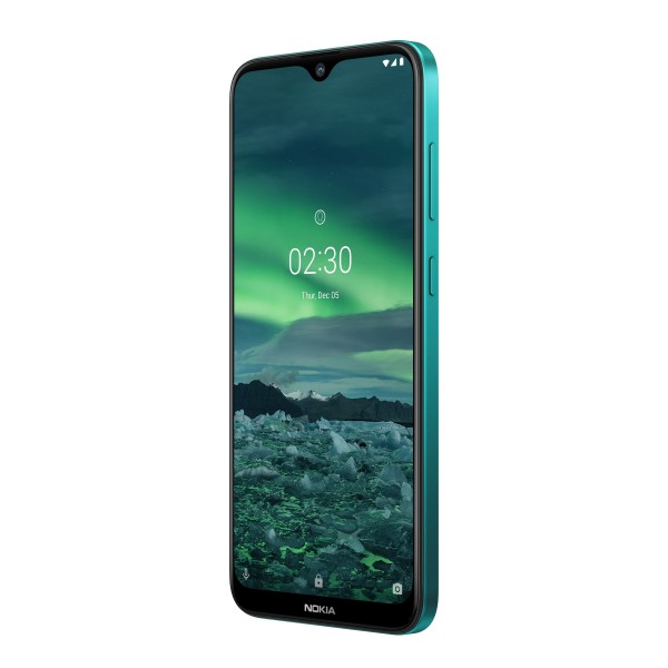 Nokia 2.3 — ürün görseli 6