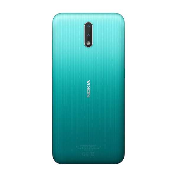 Nokia 2.3 — ürün görseli 7