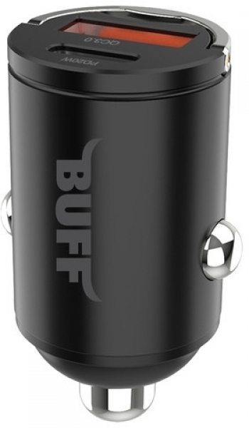 Buff BL53-1UC Şarj Aleti — ürün görseli 2