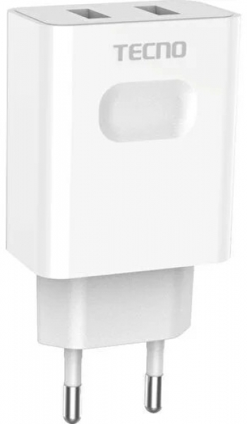 Tecno TCW-E01D Şarj Aleti — ürün görseli 2