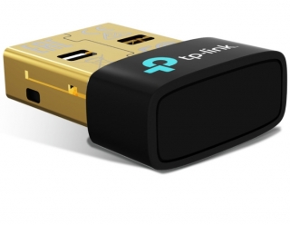 TP-Link UB600 Bluetooth Adaptör — ürün görseli 3
