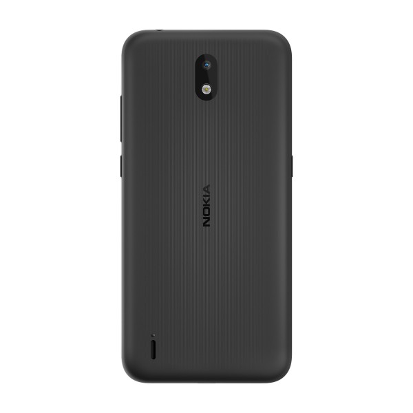 Nokia 1.3 — ürün görseli 7