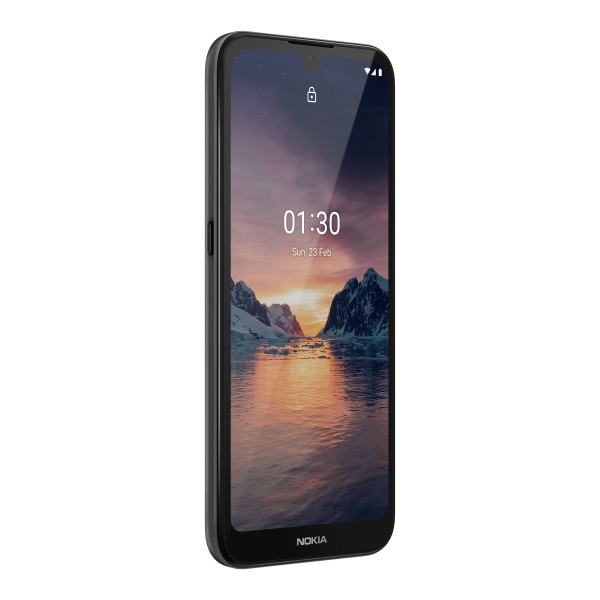 Nokia 1.3 — ürün görseli 6