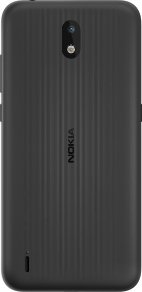 Nokia 1.3 — ürün görseli 2