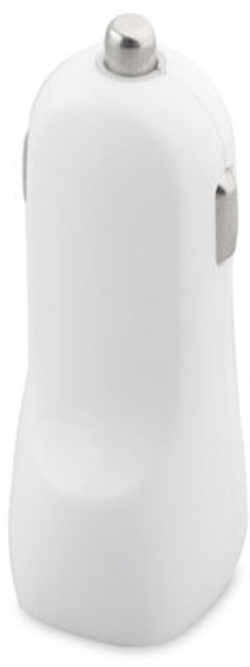 S-link IP-809 Şarj Aleti — ürün görseli 2