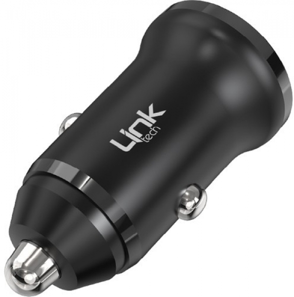 LinkTech C480e Şarj Aleti — ürün görseli 2