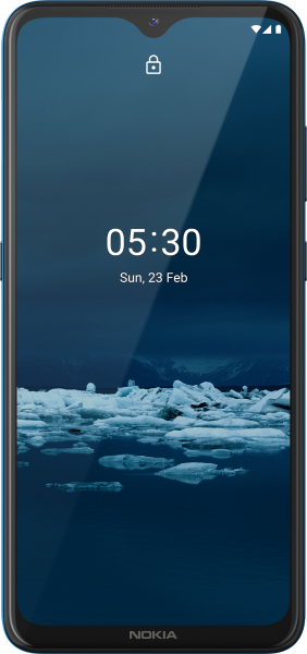 Nokia 5.3 (2020)