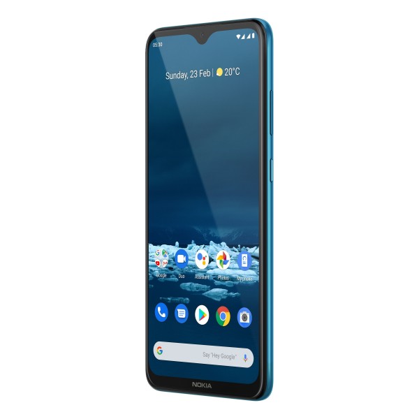 Nokia 5.3 — ürün görseli 3