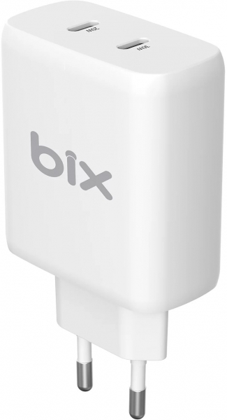 Bix BX2P50 Şarj Aleti — ürün görseli 3
