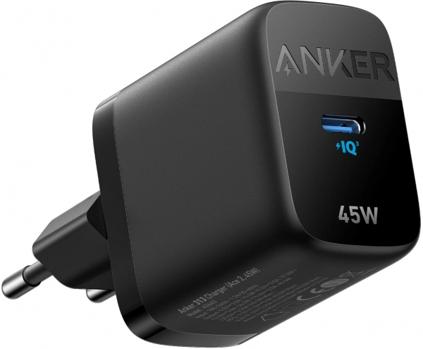 Anker 313 Şarj Aleti (A2643)