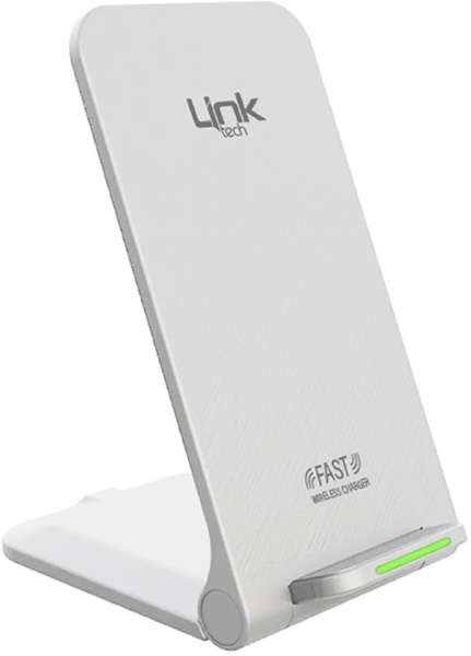 LinkTech W515 Şarj Aleti — ürün görseli 2