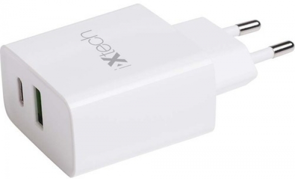 I-Xtech CC011 Şarj Aleti — ürün görseli 2