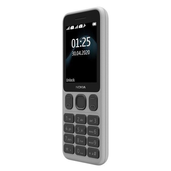 Nokia 125 — ürün görseli 6