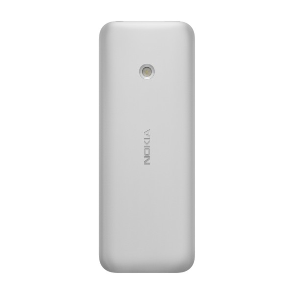 Nokia 125 — ürün görseli 7