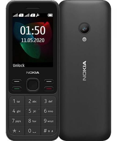 Nokia 150 (2020) (TA-1235) — ürün görseli 4