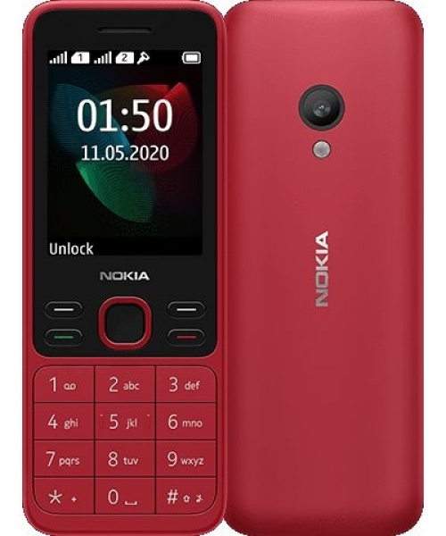Nokia 150 (2020) (TA-1235) — ürün görseli 3