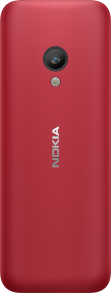 Nokia 150 (2020) (TA-1235) — ürün görseli 2