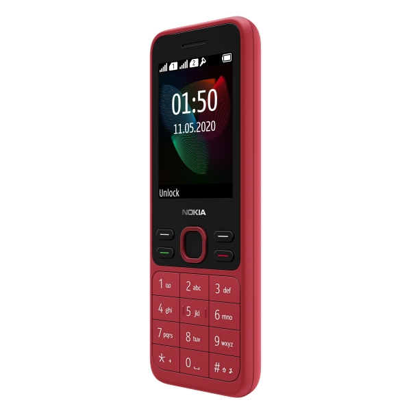 Nokia 150 (2020) (TA-1235) — ürün görseli 8