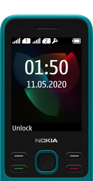 Nokia 150 (2020) (TA-1235) — ürün görseli 7