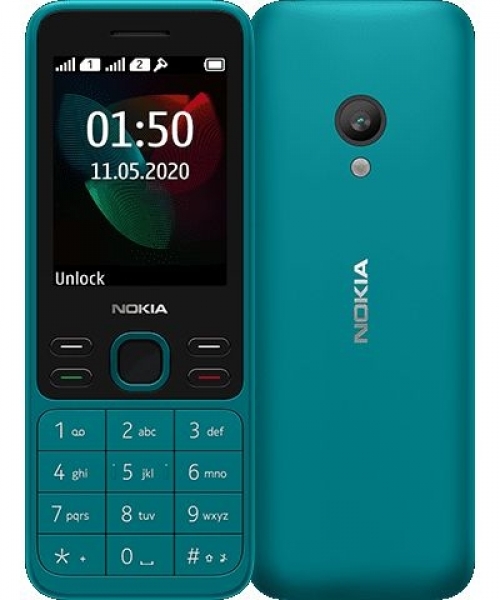 Nokia 150 (2020) (TA-1235) — ürün görseli 5