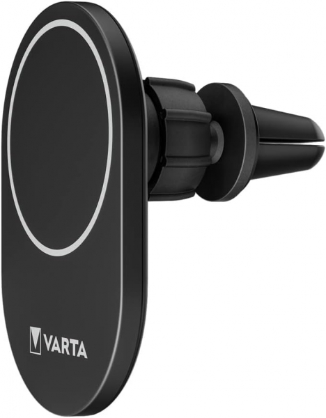 Varta Mag Pro Şarj Aleti — ürün görseli 3