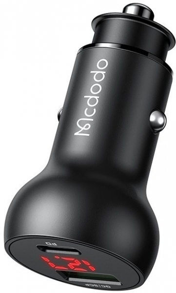 Mcdodo CC-7030 Şarj Aleti — ürün görseli 2