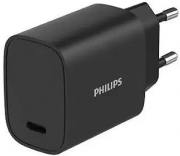 Philips DLP4329CB/12 Şarj Aleti — ürün görseli 2