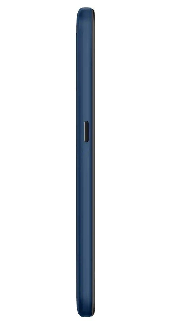 Nokia C2 Tava (2020) — ürün görseli 4