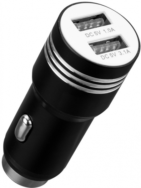 Hytech HY-X68 Şarj Aleti — ürün görseli 2