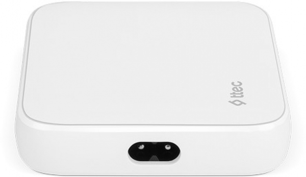 ttec 2SCG02B Şarj Aleti — ürün görseli 2