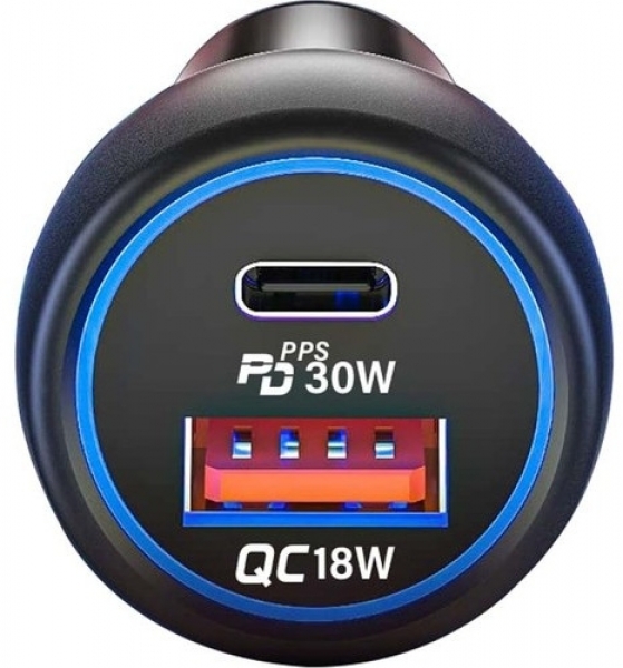 LinkTech C686 Şarj Aleti — ürün görseli 2