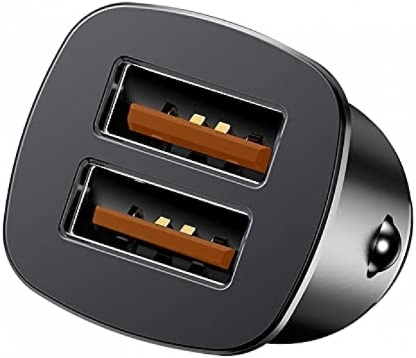 Baseus Square 30W Şarj Aleti — ürün görseli 3