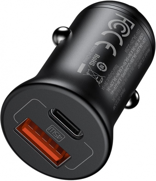Mcdodo CC-2680 Şarj Aleti — ürün görseli 2
