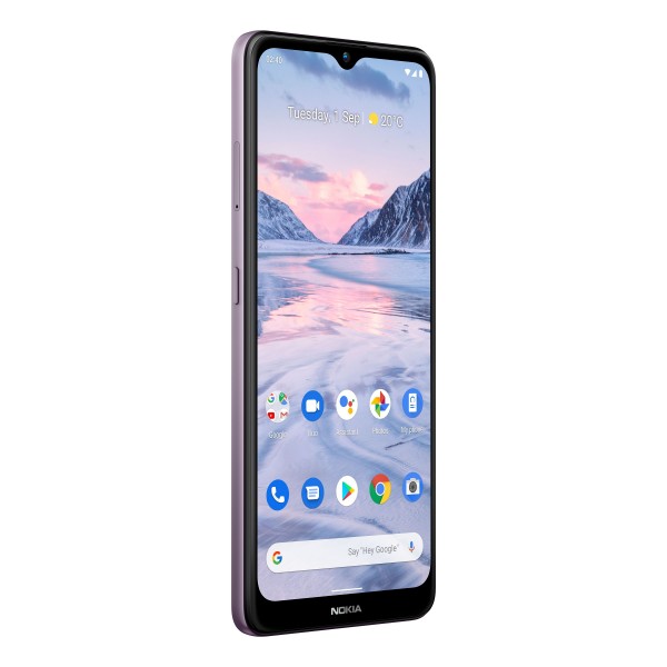 Nokia 2.4 — ürün görseli 7