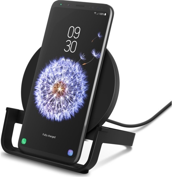 Belkin BoostCharge 10W Şarj Aleti (WIB001VF) — ürün görseli 2