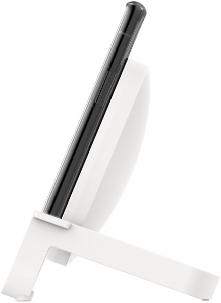 Belkin BoostCharge 10W Şarj Aleti (WIB001VF) — ürün görseli 5