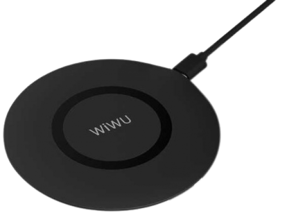 Wiwu M3 Şarj Aleti