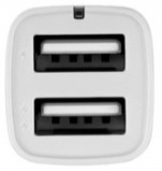 Powerway X133 Şarj Aleti — ürün görseli 2