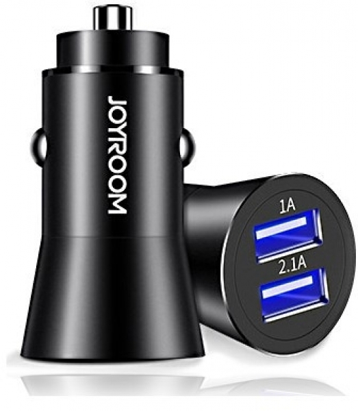 Joyroom Z8A Şarj Aleti — ürün görseli 2