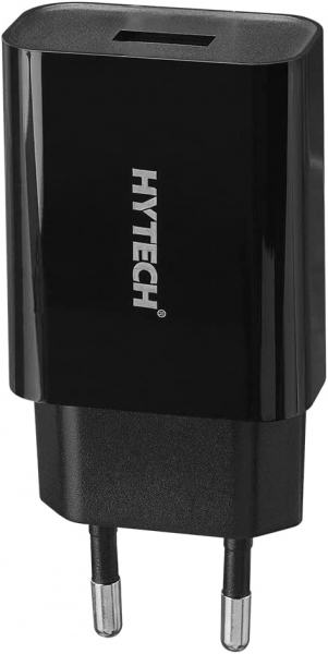 Hytech HY-XE26 Şarj Aleti — ürün görseli 2