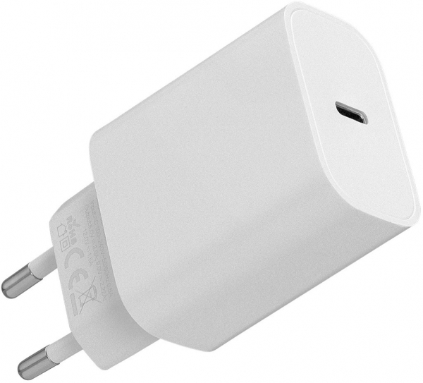 Hytech HY-XE40PD Şarj Aleti (Lightning) — ürün görseli 2