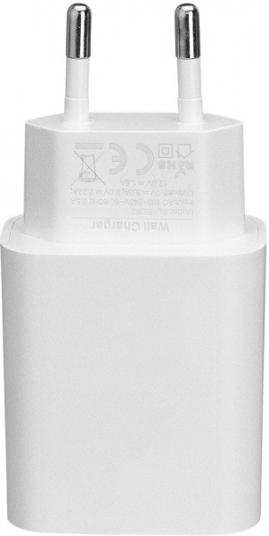 Hytech HY-XE40PD Şarj Aleti (Lightning) — ürün görseli 3