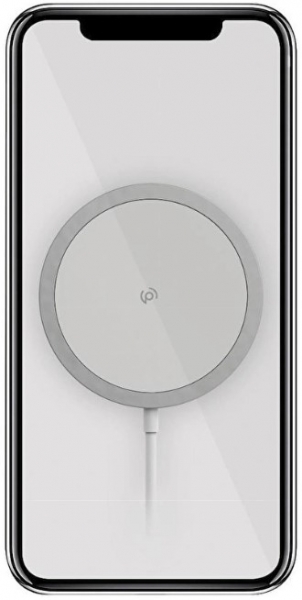 Polosmart PSM87 Şarj Aleti — ürün görseli 2