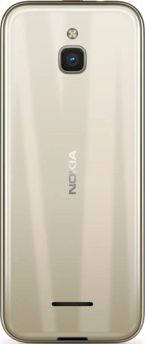 Nokia 8000 4G (2020) — ürün görseli 2