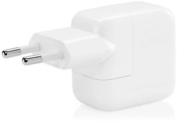 Apple MGN03TU/A Şarj Aleti — ürün görseli 2