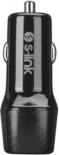 S-link SL-AC51PD Şarj Aleti — ürün görseli 3