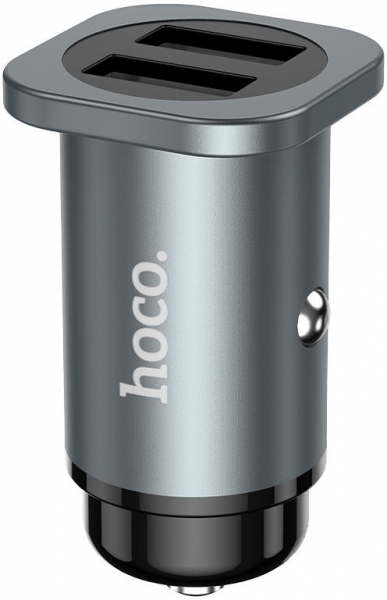 Hoco NZ4 Şarj Aleti — ürün görseli 2