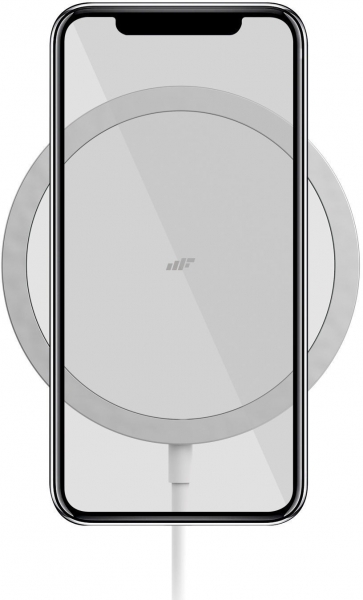 MF Product 0660 Şarj Aleti — ürün görseli 2